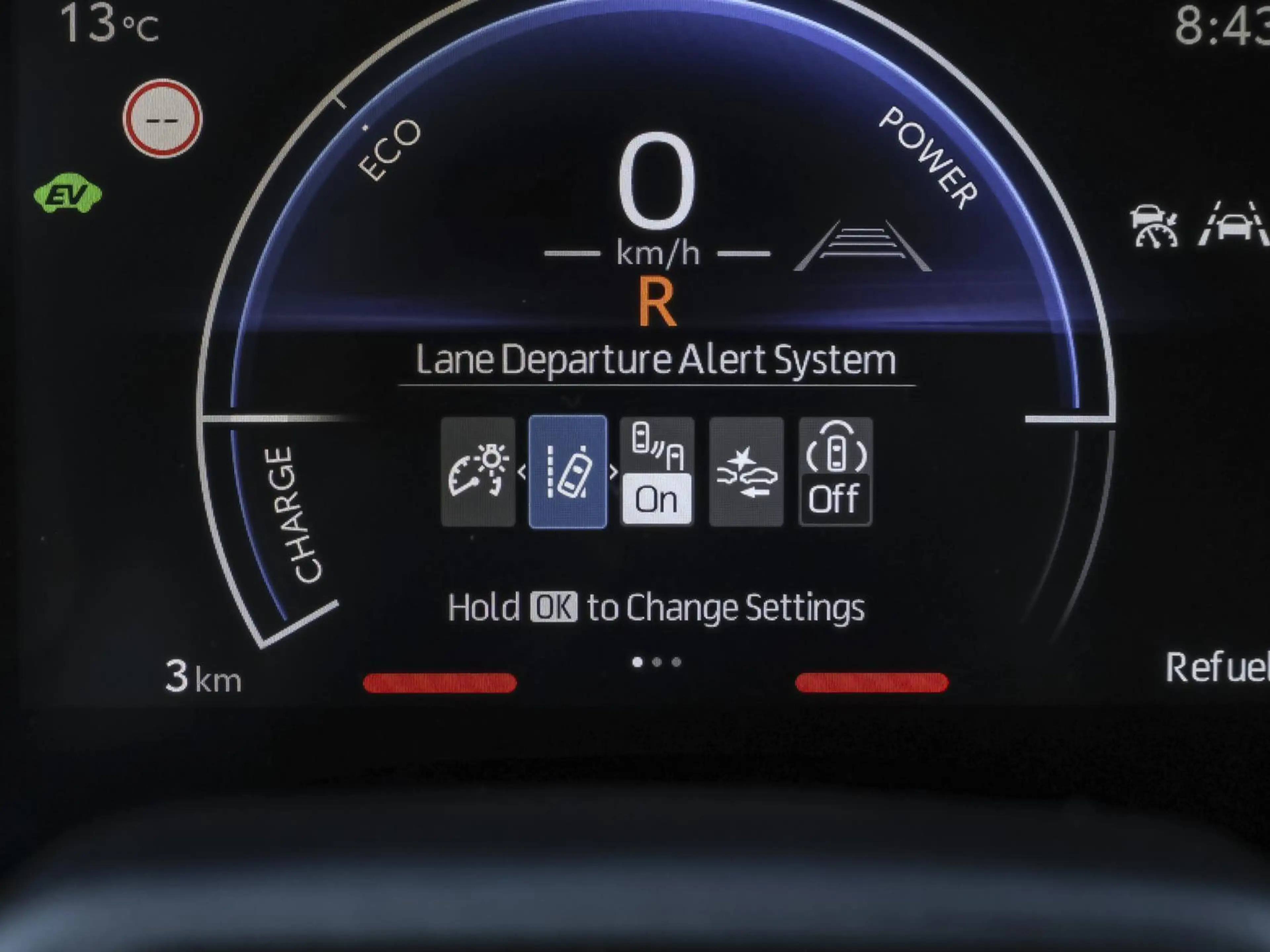 Toyota Yaris Teamplayer 1.5 Hybrid CVT NAVI SHZ PDC — photo 10