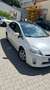 Toyota Prius Executive Weiß - thumbnail 11