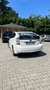 Toyota Prius Executive Weiß - thumbnail 13