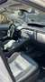 Toyota Prius Executive Weiß - thumbnail 2