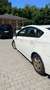 Toyota Prius Executive Weiß - thumbnail 7