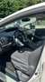 Toyota Prius Executive Weiß - thumbnail 4
