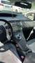Toyota Prius Executive Weiß - thumbnail 3