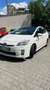 Toyota Prius Executive Weiß - thumbnail 14