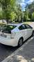 Toyota Prius Executive Weiß - thumbnail 9