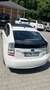 Toyota Prius Executive Weiß - thumbnail 12