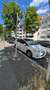 Toyota Prius Executive Weiß - thumbnail 6