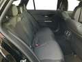 Mercedes-Benz C 220 T d 4M Avantgarde ACC AHK AUT Akustikglas Nero - thumbnail 13