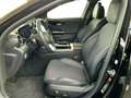 Mercedes-Benz C 220 T d 4M Avantgarde ACC AHK AUT Akustikglas Nero - thumbnail 12