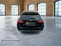 Mercedes-Benz C 220 T d 4M Avantgarde ACC AHK AUT Akustikglas Nero - thumbnail 6