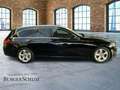 Mercedes-Benz C 220 T d 4M Avantgarde ACC AHK AUT Akustikglas Negro - thumbnail 4
