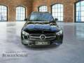 Mercedes-Benz C 220 T d 4M Avantgarde ACC AHK AUT Akustikglas Nero - thumbnail 2