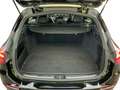 Mercedes-Benz C 220 T d 4M Avantgarde ACC AHK AUT Akustikglas Negro - thumbnail 11