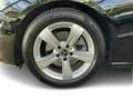 Mercedes-Benz C 220 T d 4M Avantgarde ACC AHK AUT Akustikglas Nero - thumbnail 9