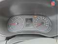 Dacia Sandero 1.0 TCe 90ch Stepway Expression Touvrant Camera Vert - thumbnail 12