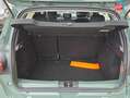Dacia Sandero 1.0 TCe 90ch Stepway Expression Touvrant Camera Vert - thumbnail 14