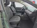 Dacia Sandero 1.0 TCe 90ch Stepway Expression Touvrant Camera Vert - thumbnail 5