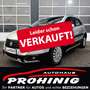 Suzuki SX4 S-Cross 1,6 4WD AUTOMATIK ,,Shine,, Silber - thumbnail 1