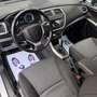 Suzuki SX4 S-Cross 1,6 4WD AUTOMATIK ,,Shine,, Silber - thumbnail 18
