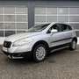 Suzuki SX4 S-Cross 1,6 4WD AUTOMATIK ,,Shine,, Silber - thumbnail 12