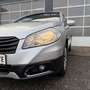 Suzuki SX4 S-Cross 1,6 4WD AUTOMATIK ,,Shine,, Silber - thumbnail 4
