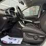 Suzuki SX4 S-Cross 1,6 4WD AUTOMATIK ,,Shine,, Silber - thumbnail 19