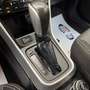 Suzuki SX4 S-Cross 1,6 4WD AUTOMATIK ,,Shine,, Silber - thumbnail 30