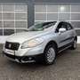 Suzuki SX4 S-Cross 1,6 4WD AUTOMATIK ,,Shine,, Silber - thumbnail 11