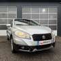 Suzuki SX4 S-Cross 1,6 4WD AUTOMATIK ,,Shine,, Silber - thumbnail 6