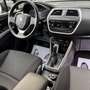 Suzuki SX4 S-Cross 1,6 4WD AUTOMATIK ,,Shine,, Silber - thumbnail 17