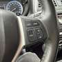 Suzuki SX4 S-Cross 1,6 4WD AUTOMATIK ,,Shine,, Silber - thumbnail 24