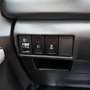 Suzuki SX4 S-Cross 1,6 4WD AUTOMATIK ,,Shine,, Silber - thumbnail 21