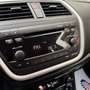 Suzuki SX4 S-Cross 1,6 4WD AUTOMATIK ,,Shine,, Silber - thumbnail 29