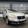Suzuki SX4 S-Cross 1,6 4WD AUTOMATIK ,,Shine,, Silber - thumbnail 7