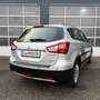 Suzuki SX4 S-Cross 1,6 4WD AUTOMATIK ,,Shine,, Silber - thumbnail 15