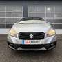 Suzuki SX4 S-Cross 1,6 4WD AUTOMATIK ,,Shine,, Silber - thumbnail 5