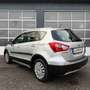 Suzuki SX4 S-Cross 1,6 4WD AUTOMATIK ,,Shine,, Silber - thumbnail 14