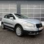 Suzuki SX4 S-Cross 1,6 4WD AUTOMATIK ,,Shine,, Silber - thumbnail 9