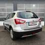 Suzuki SX4 S-Cross 1,6 4WD AUTOMATIK ,,Shine,, Silber - thumbnail 13