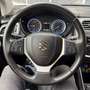 Suzuki SX4 S-Cross 1,6 4WD AUTOMATIK ,,Shine,, Silber - thumbnail 22