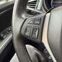 Suzuki SX4 S-Cross 1,6 4WD AUTOMATIK ,,Shine,, Silber - thumbnail 23