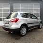 Suzuki SX4 S-Cross 1,6 4WD AUTOMATIK ,,Shine,, Silber - thumbnail 16