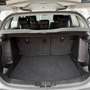 Suzuki SX4 S-Cross 1,6 4WD AUTOMATIK ,,Shine,, Silber - thumbnail 34