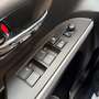 Suzuki SX4 S-Cross 1,6 4WD AUTOMATIK ,,Shine,, Silber - thumbnail 20