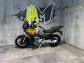 Moto Guzzi Stelvio 2025 Euro 5+ Aktion incl. Seitenkoffer - thumbnail 1
