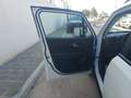 Jeep Renegade Renegade 1.3 T4 190CV PHEV 4xe AT6 Limited Weiß - thumbnail 24