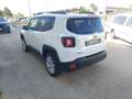 Jeep Renegade Renegade 1.3 T4 190CV PHEV 4xe AT6 Limited Weiß - thumbnail 4