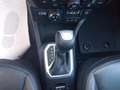 Jeep Renegade Renegade 1.3 T4 190CV PHEV 4xe AT6 Limited Weiß - thumbnail 18