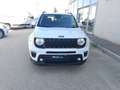 Jeep Renegade Renegade 1.3 T4 190CV PHEV 4xe AT6 Limited Weiß - thumbnail 12