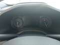 Jeep Renegade Renegade 1.3 T4 190CV PHEV 4xe AT6 Limited Weiß - thumbnail 19